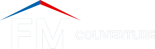 FM Couverture : Artisan Couvreur à Villeneuve-sur-Lot (47)