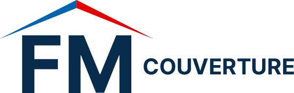 FM Couverture : Artisan Couvreur à Villeneuve-sur-Lot (47)